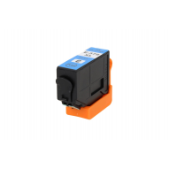 Show product: INKJET EPSON T378XLC T3782 MYOFFICE