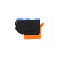 Show product: INKJET EPSON T378XLC T3782 MYOFFICE