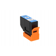 Show product: INKJET EPSON T378XLC T3782 MYOFFICE
