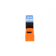 Show product: INKJET EPSON T378XLC T3782 MYOFFICE
