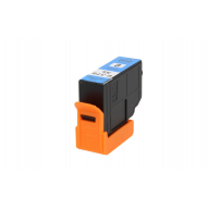 Show product: INKJET EPSON T378XLC T3782 MYOFFICE