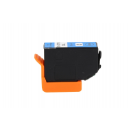 Show product: INKJET EPSON T378XLC T3782 MYOFFICE