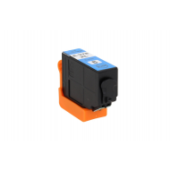 Show product: INKJET EPSON T378XLC T3782 MYOFFICE
