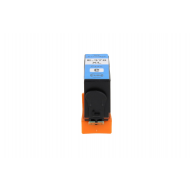 Show product: INKJET EPSON T378XLC T3782 MYOFFICE