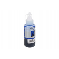 Show product: INKJET EPSON T6732 C MYOFFICE