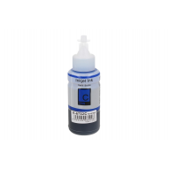 Show product: INKJET EPSON T6732 C MYOFFICE