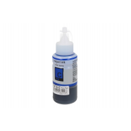 Show product: INKJET EPSON T6732 C MYOFFICE