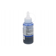 Show product: INKJET EPSON T6732 C MYOFFICE