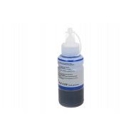 Show product: INKJET EPSON T6732 C MYOFFICE