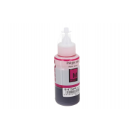Show product: INKJET EPSON T6733 M MYOFFICE