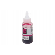 Show product: INKJET EPSON T6733 M MYOFFICE