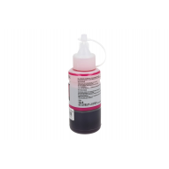 Show product: INKJET EPSON T6733 M MYOFFICE