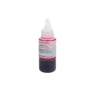 Show product: INKJET EPSON T6733 M MYOFFICE