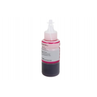 Show product: INKJET EPSON T6733 M MYOFFICE