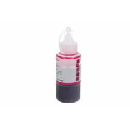 Show product: INKJET EPSON T6733 M MYOFFICE