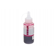 Show product: INKJET EPSON T6733 M MYOFFICE