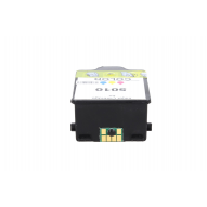 Show product: INKJET HP 14 COLOR MYOFFICE