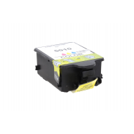 Show product: INKJET HP 14 COLOR MYOFFICE