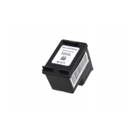 Show product: INKJET HP 300XL BLACK MYOFFICE (show ink level)