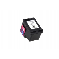 Show product: INKJET HP 300XL BLACK MYOFFICE (show ink level)