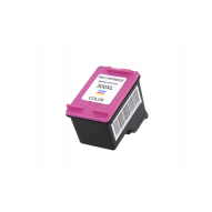 Show product: INKJET HP 300XL COLOR MYOFFICE (show ink level)