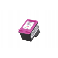 Show product: INKJET HP 301XL COLOR MYOFFICE