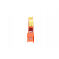 Show product: INKJET HP 364XL Y MYOFFICE