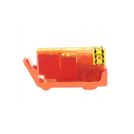 Show product: INKJET HP 364XL Y MYOFFICE