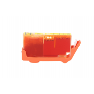 Show product: INKJET HP 364XL Y MYOFFICE