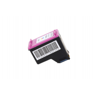 Show product: INKJET HP 650C MYOFFICE