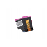 Show product: INKJET HP 650C MYOFFICE