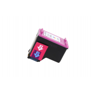 Show product: INKJET HP 650C MYOFFICE