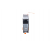 Show product: INKJET HP 655 BK MYOFFICE