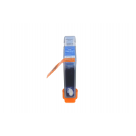 Show product: INKJET HP 655 C MYOFFICE