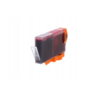 Show product: INKJET HP 655 M MYOFFICE