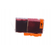 Show product: INKJET HP 655 M MYOFFICE