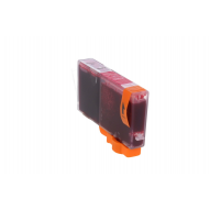 Show product: INKJET HP 655 M MYOFFICE