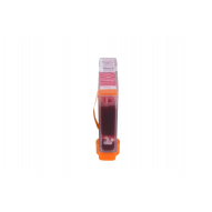 Show product: INKJET HP 655 M MYOFFICE