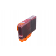 Show product: INKJET HP 655 M MYOFFICE