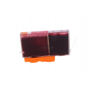 Show product: INKJET HP 655 M MYOFFICE