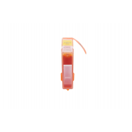 Show product: INKJET HP 655 Y MYOFFICE