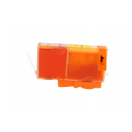 Show product: INKJET HP 655 Y MYOFFICE