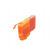 Show product: INKJET HP 655 Y MYOFFICE