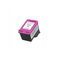 Show product: INKJET HP 704XL COLOR MYOFFICE