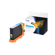 Show product: INKJET LEXMARK 150XL C MYOFFICE