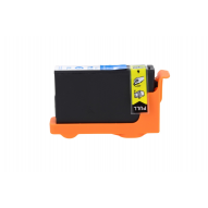 Show product: INKJET LEXMARK 150XL C MYOFFICE