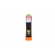 Show product: INKJET LEXMARK 150XL M MYOFFICE