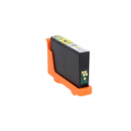 Show product: INKJET LEXMARK 150XL Y MYOFFICE