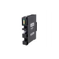 Show product: INKJET RICOH GC41BK MYOFFICE