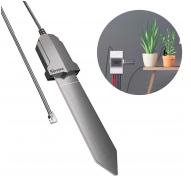 Pokaż produkt: Smart SONOFF czujnik wilgotności gleby MS01